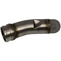 Akrapovic P-sa014/1 Melunvaimennin