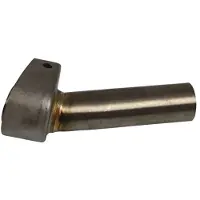 Akrapovic Noise Damper V-tuv133 Melunvaimennin