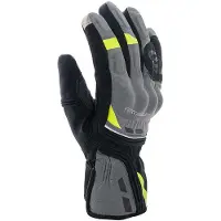 Garibaldi Safety Primaloft Käsineet