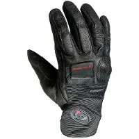 Garibaldi Wind Pro Käsineet