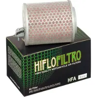 HiFlo HFA1920 Honda ilmansuodatin