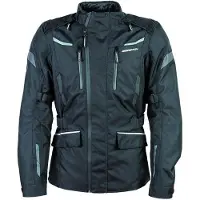 Garibaldi Urbansport Takki