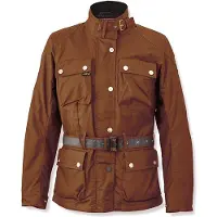 Garibaldi Heritage Takki