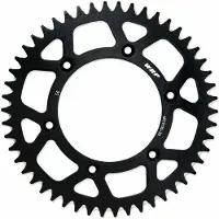 Wrp Yamaha Yz/yzf/ttr/wr/wrf 99-16 Takaratas