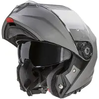 Gari G100 Trend Modulaarinen Kypärä
