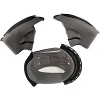 Mt Helmets Targo Sisävuori