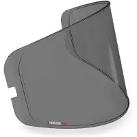 Mt Helmets Mt-v-16 Dks 193 Max Vision Huurtumaton