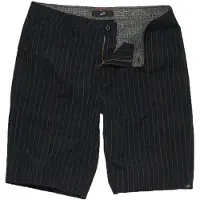 One Industries Sydney Shortsit