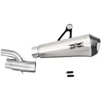 Remus S 1000 Rr 17 6702 101360 Yhdistysputki