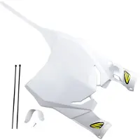 Cycra Stadionilevy RMZ 18-