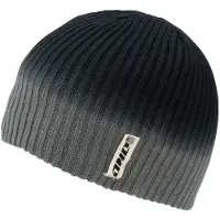 One Industries Packer Pipo