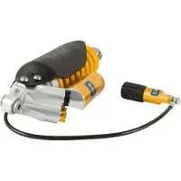 Öhlins Ttx Rt Bm 146 Bmw R 1200 Gs 13-18/r 1250 Gs 19+ Iskunvaimennin