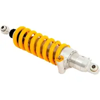 Öhlins Stx 46 Street Bm 650 Bmw R Nine T 14-20&r Nine T/5 19-20&r Nine T Pure/racer 16-20 Iskunvaimennin