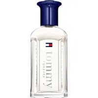 Tommy Hilfiger Tommy Forever, EdT 50ml