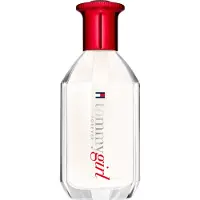 Tommy Hilfiger Tommy Girl Forever, EdT 50ml