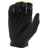 Troy Lee Designs Ace 2.0 Solid Off-road Käsineet