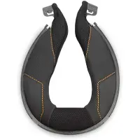 Schuberth C5 Kaulanauha