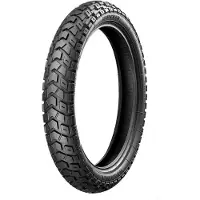 Heidenau K60 Scout Enduro Dual Sport 54t Tl Maastorengas