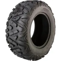 Moose Utility Division Switchback 6ply Mönkijän Rengas