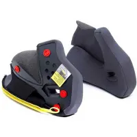 AGV Tourmodular Poskipalat