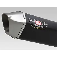 Yoshimura Japan Hepta Force Dl 1000 V Strom 14-16 Stainless Steel&metal Magic Hyväksytty äänenvaimennin