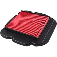 Champion Parts ILMASUODATIN DL650/1000KLV1000 CAF2611