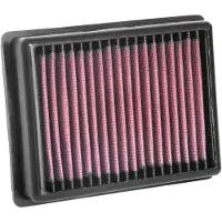 K&N Ilmansuodatin TB-1216