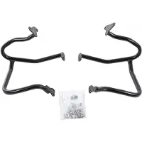 Hepco&Becker Bmw R 1250 Gs 18 5016514 00 01 Putki Moottorisuoja