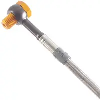 TRW Jarruputket TAKA MCH 472 H1