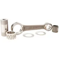 Hotrods Kawasaki Js 750 93-96/js 900 Zxi 95-97/900 Stx 97-06 Kiertokangassarja