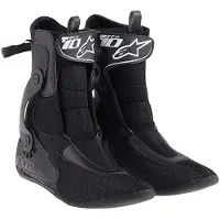 Alpinestars Tech 10 Sisäsaappaat