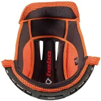 Hebo Enduro Sisävuori