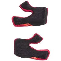 Alpinestars M10/m8 Regular Poskipalat