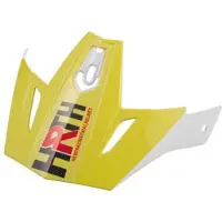 Hebo Zone 4 Link Visiiri