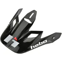 Hebo Maddock Ii Fiber Visiiri