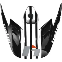 Hebo Replica Pol Tarres Fiber Visiiri