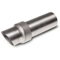 Akrapovic V-tuv316 Melunvaimennin