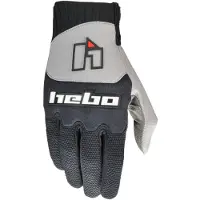 Hebo Scratch Off-road Käsineet