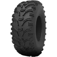 Kenda K299 Bear Claw 4pr Tl Mönkijän Rengas