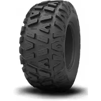 Kenda K585 Bounty Hunter Ht 52n 8pr Tl Mönkijän Rengas