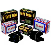 Kenda Tuff Off Road Ep-2.4 Mm Tr-6 Vahvistettu Sisärengas