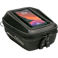 Ogio S2 4l Säiliölaukku