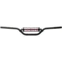 Renthal Ktm 65sx 12-13 Scrambler-ohjaustanko