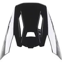 Alpinestars M5 Scout Visiiri