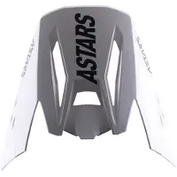 Alpinestars Sm5 Rayon Visiiri