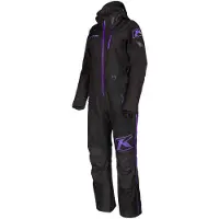 KLIM Shredsa One-piece Gore-tex Lumipuku