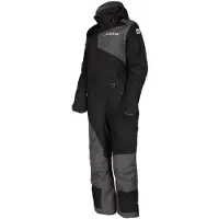 KLIM Vailslide One-piece Gore-tex Lumipuku