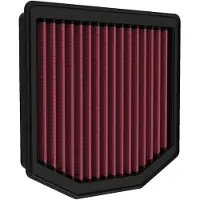 K&N TIGER 900 VV.20-