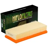 Hiflofiltro hiflo hfa7916 ilmansuodatin, bmw k1600 gt/gtl 2011-
