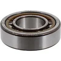 Skf Vespa Px125t5-rally 180-200-gs160-180 Ssr.o.235724 25x52x15 Mm Neddle Laakeri